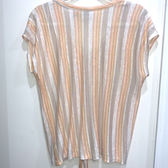 Top - Picture 3 of 3